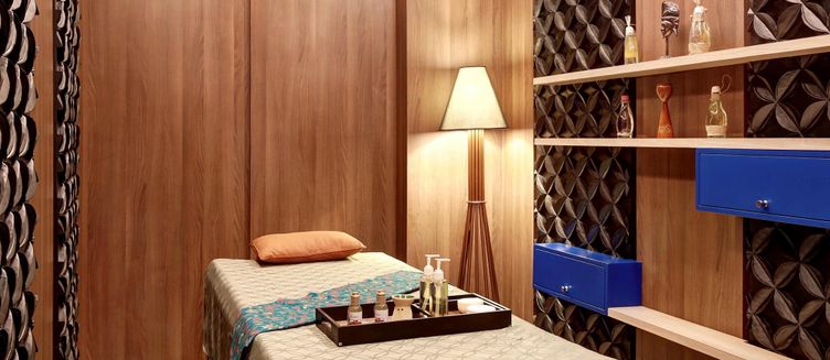 Фото отеля Novotel Bali Ngurah Rai Airport