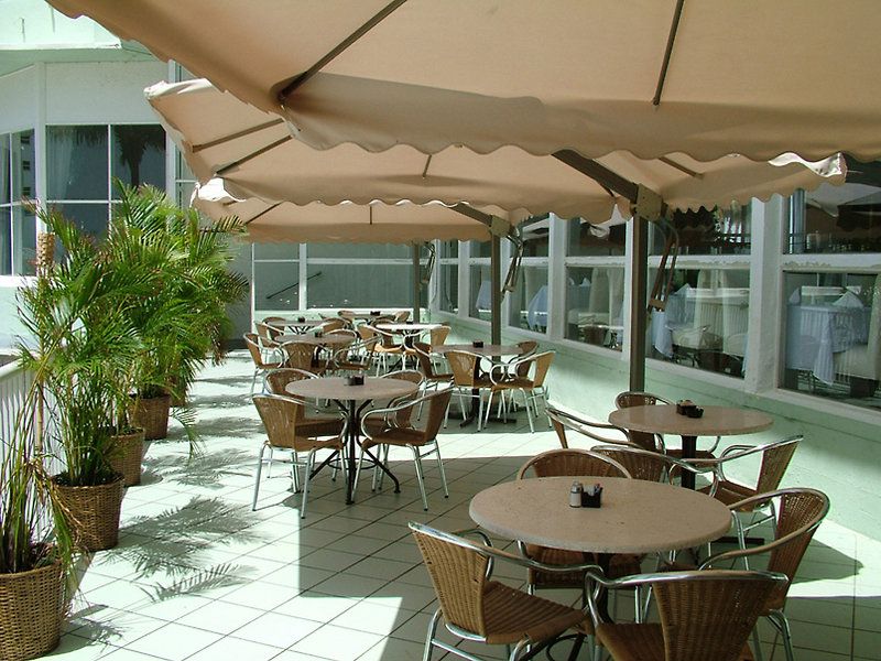 Deauville Beach Resort фото 55