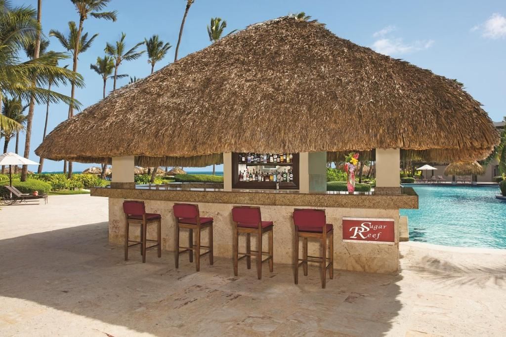 Jewel Palm Beach фото 12
