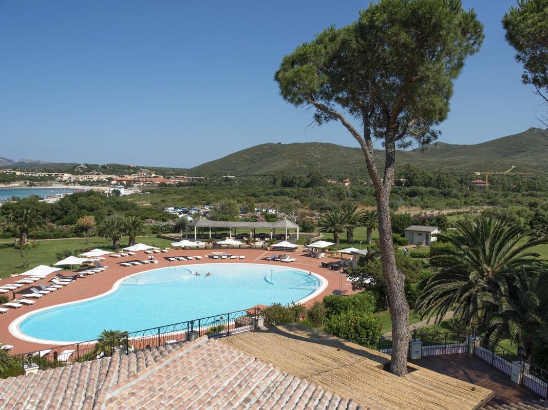 Hotel Abi D'Oru фото 21