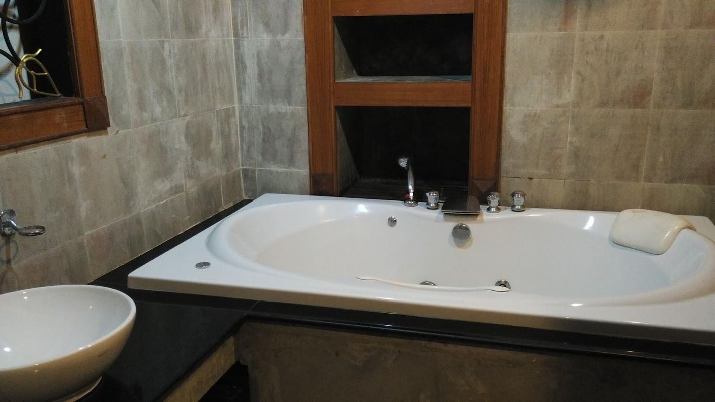 Renoir Boutique Hotel фото 4