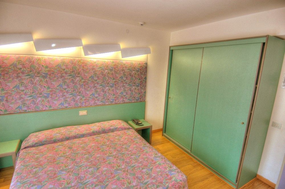 Palace hotel Lignano фото 26