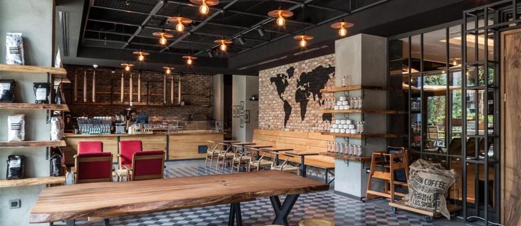 Фото отеля Wish More Hotel Istanbul