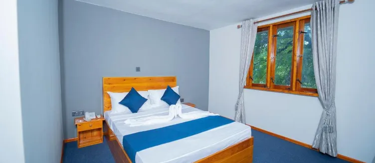 Фото отеля Havana Club Resort