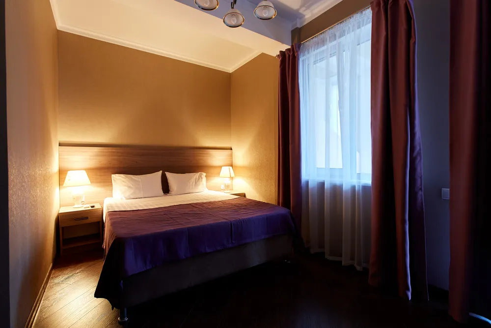 Old Gagra Hotel фото 46