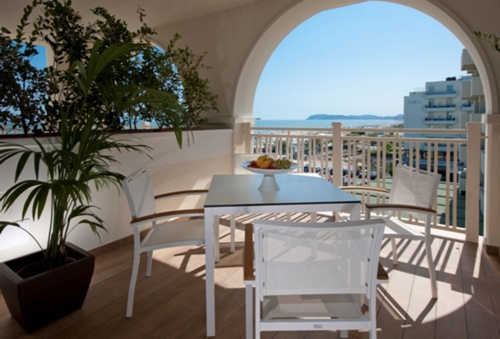Hotel Corallo фото 30