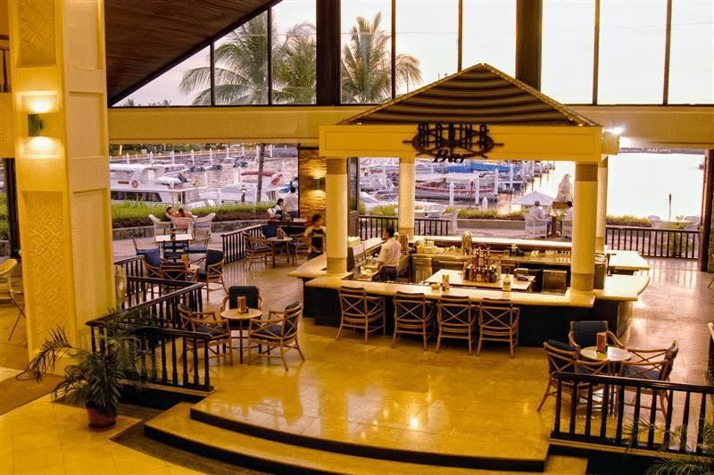 The Magellan Sutera фото 33