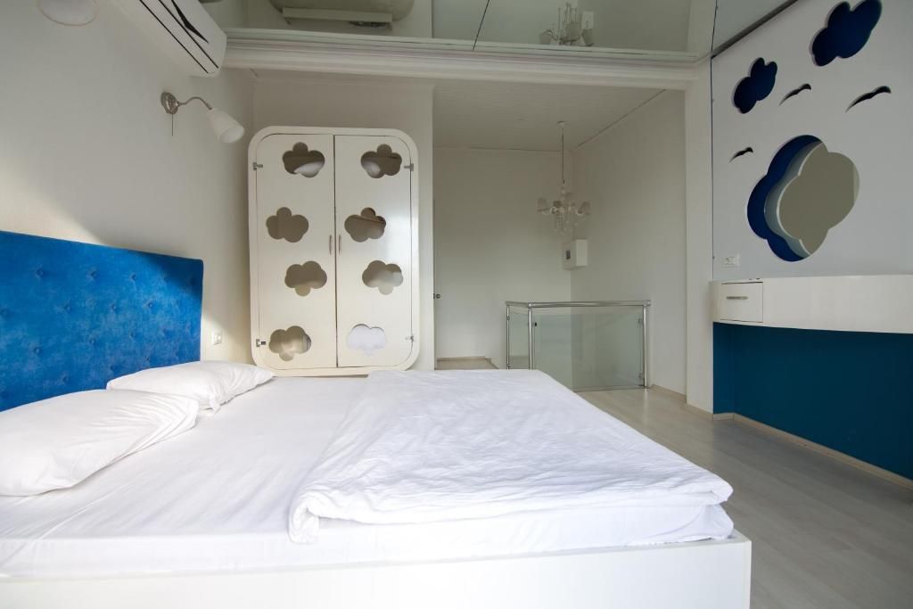 Element Suites фото 5