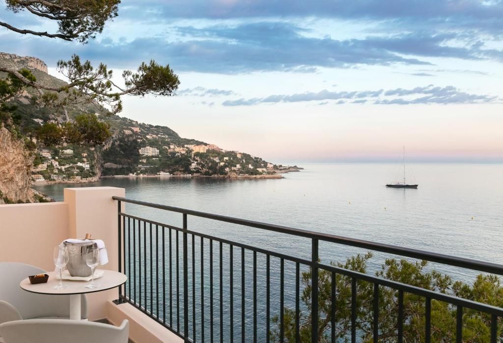 Cap Estel фото 21