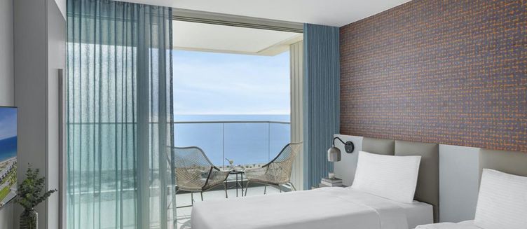 Фото отеля Alma Resort Cam Ranh