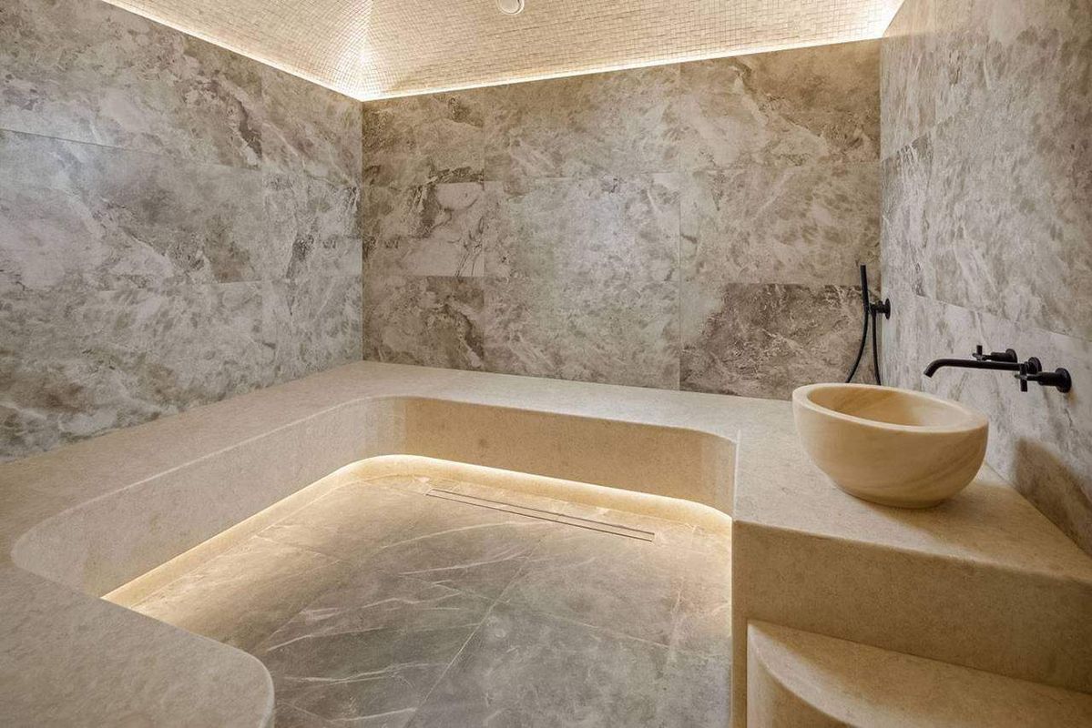 Санаторий «Foros Wellness & Park» фото 141