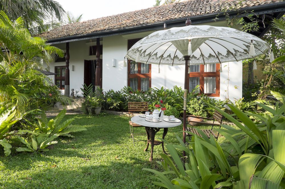 Eraeliya Villas & Gardens фото 89