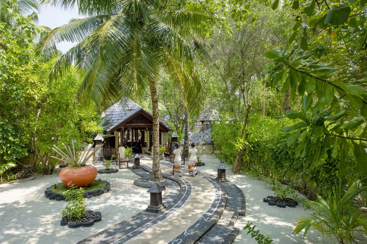 Villa Nautica фото 25