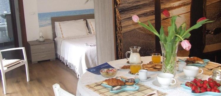 Фото отеля Casa Laura