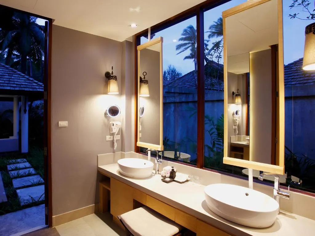 Graceland Khaolak Beach Resort фото 74