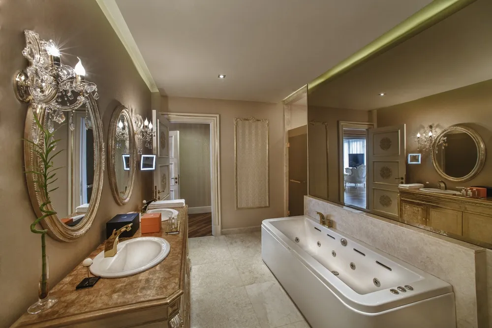 Maxx Royal Belek Golf Resort фото 205