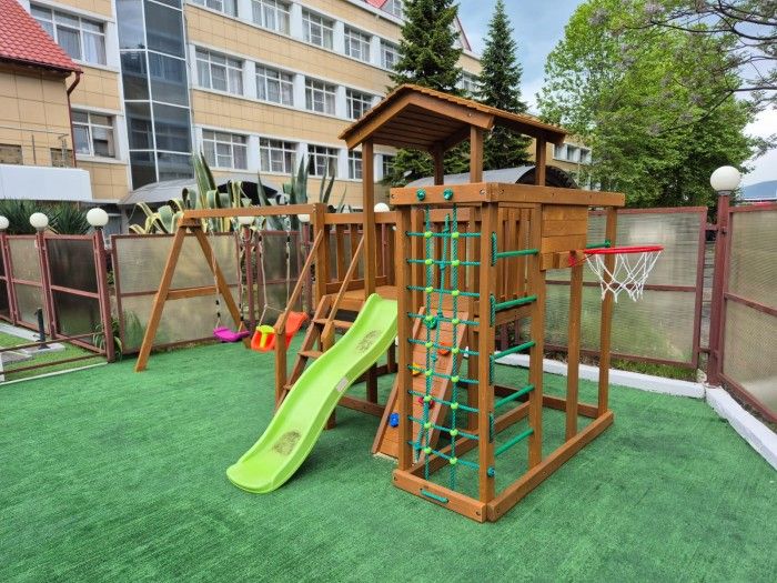 Каисса фото 15