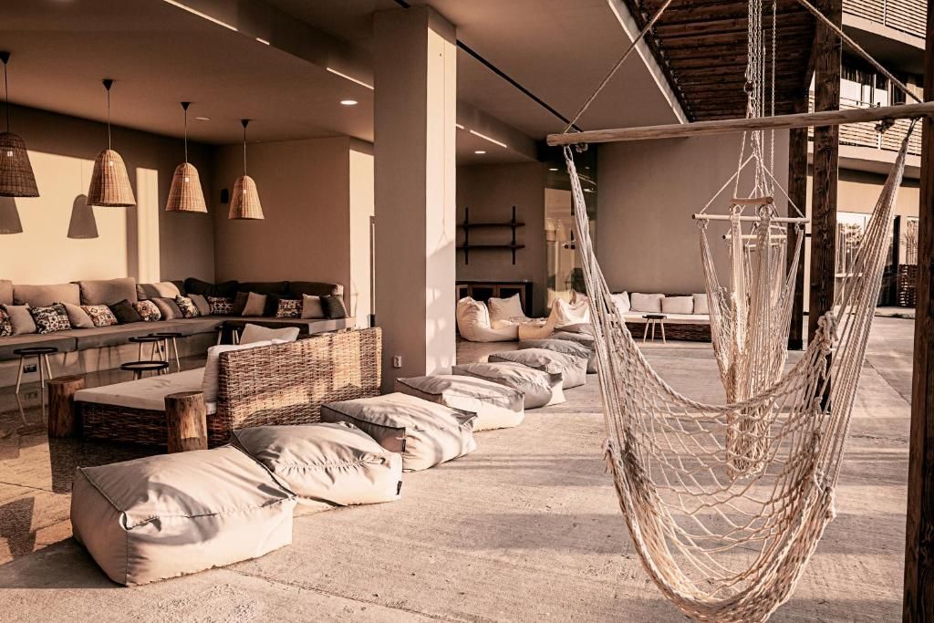 Cook's Club Sunny Beach фото 12