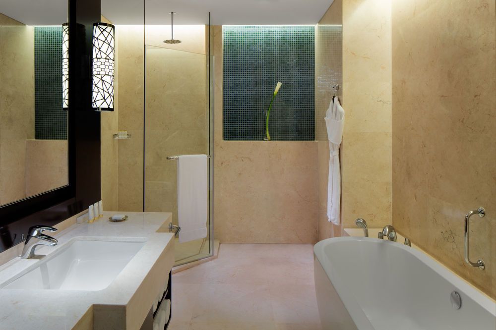 Radisson Collection Muscat, Hormuz Grand фото 62