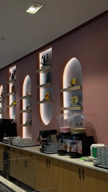Swandor Hotels & Resorts Kemer фото 81
