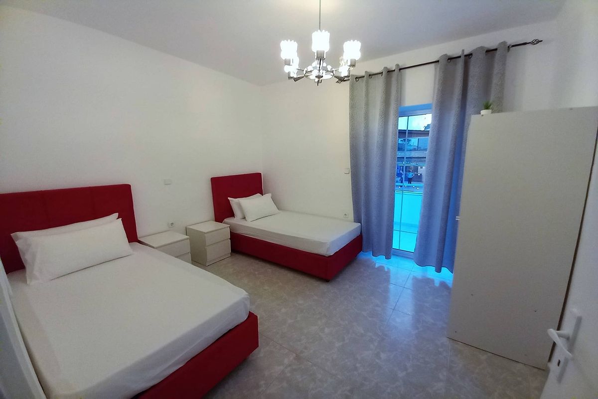 Greek Pride Evlogia Seaside фото 25