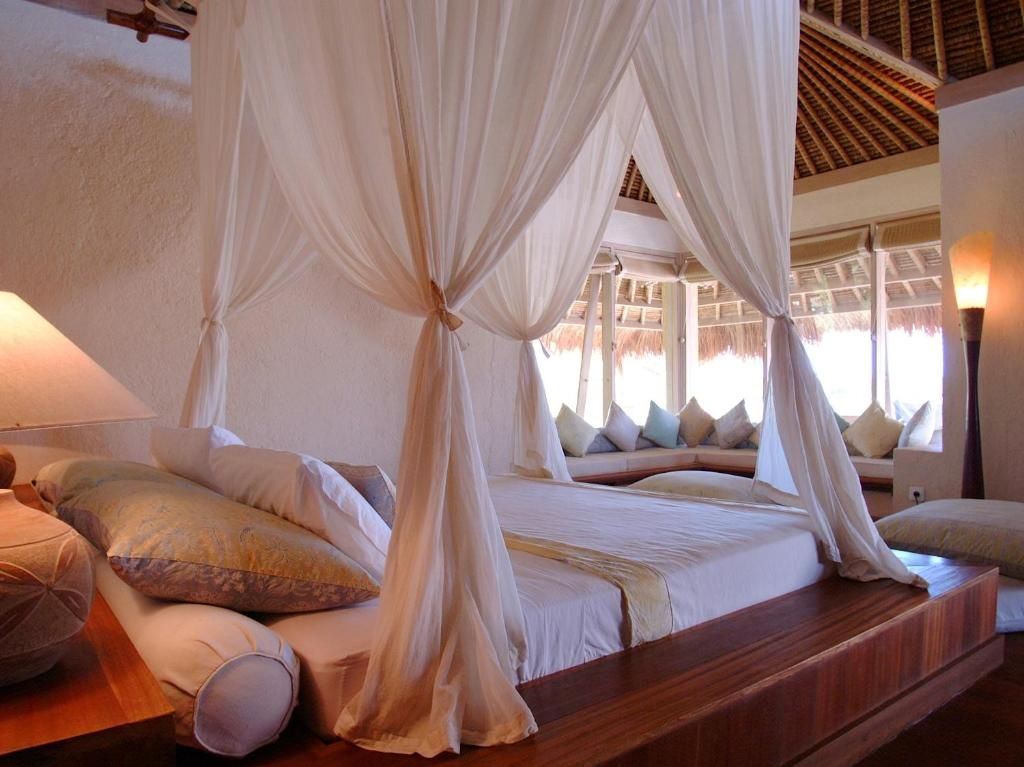 Villa Mathis фото 35