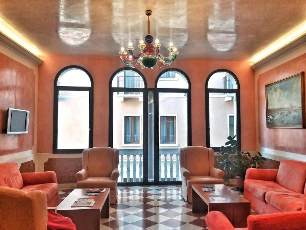 Nazionale фото 16