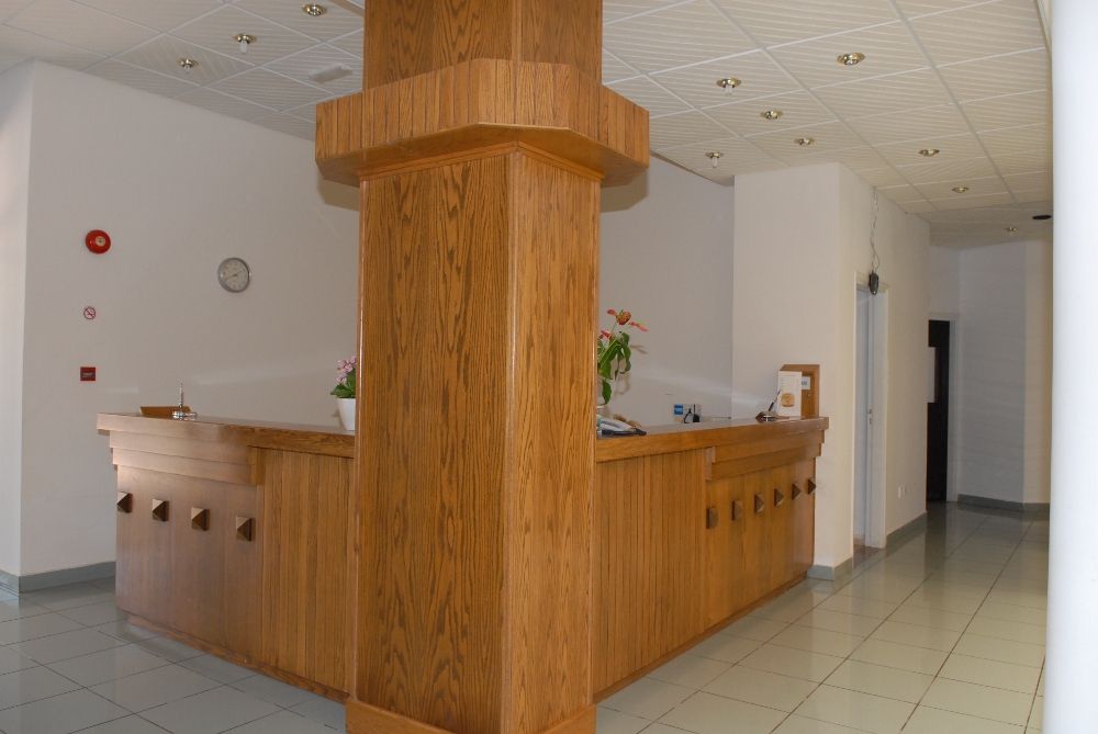 Maistrali Hotel Apartments & Bungalows фото 75