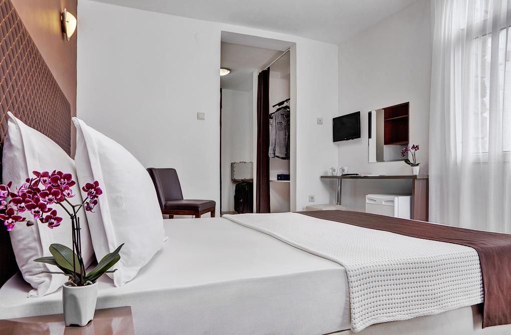 A 11 Hotel Cesme фото 15