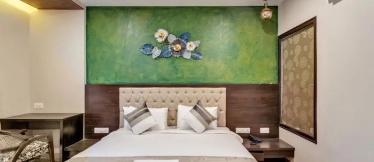 Фото отеля Skon Morjim Beach Resort