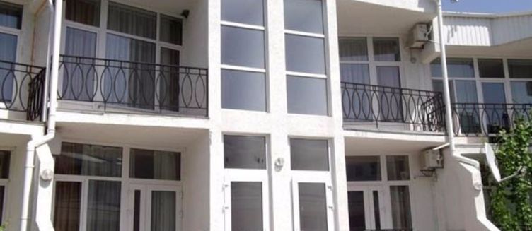 Фото отеля Дим 2