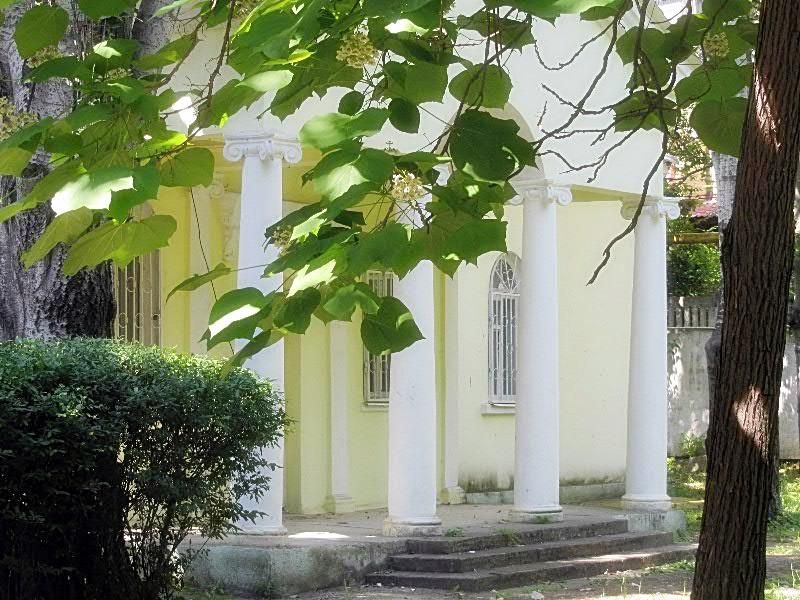 База отдыха «База отдыха «Светлая»» фото 32
