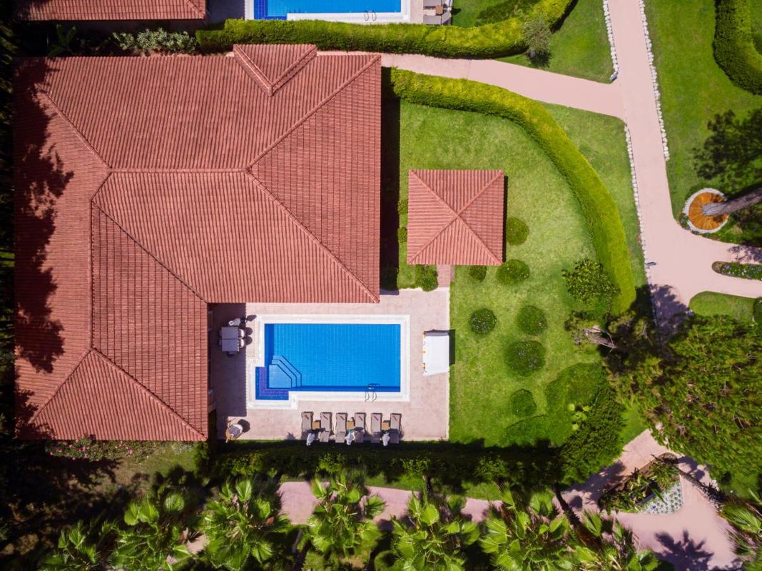 Akka Residence фото 2