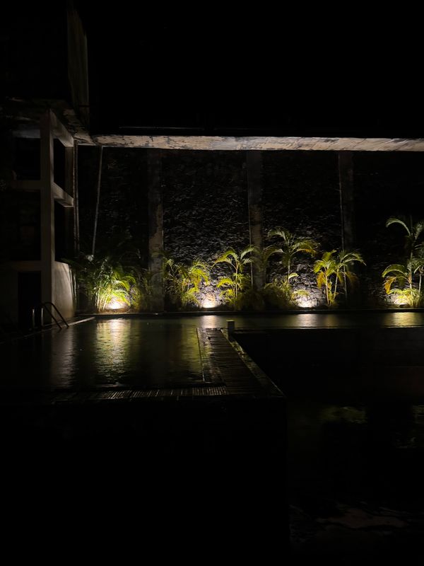 Silan Mo Hotel фото 27