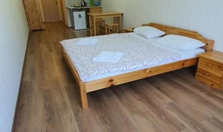 Империя Головинка фото 14