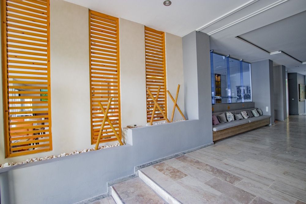 Marbas Select Beach фото 57