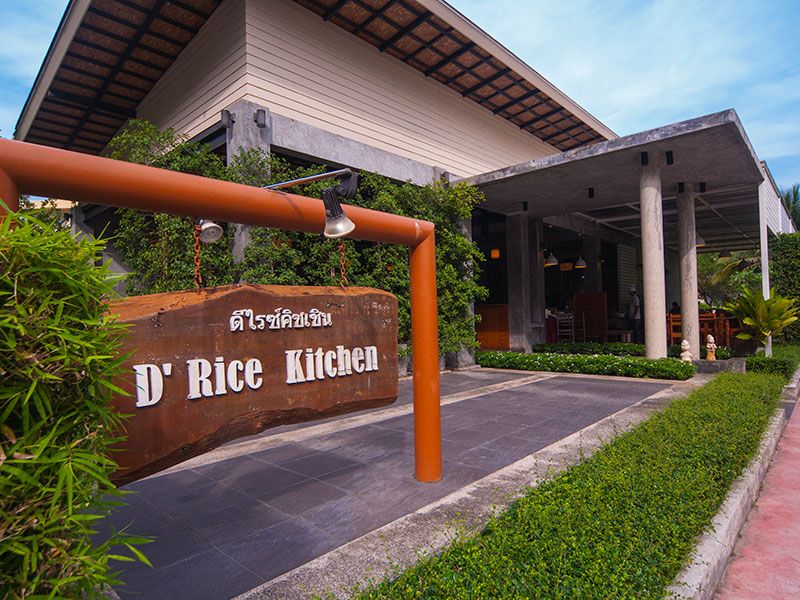 Blu Pine Villa & Pool Access фото 16