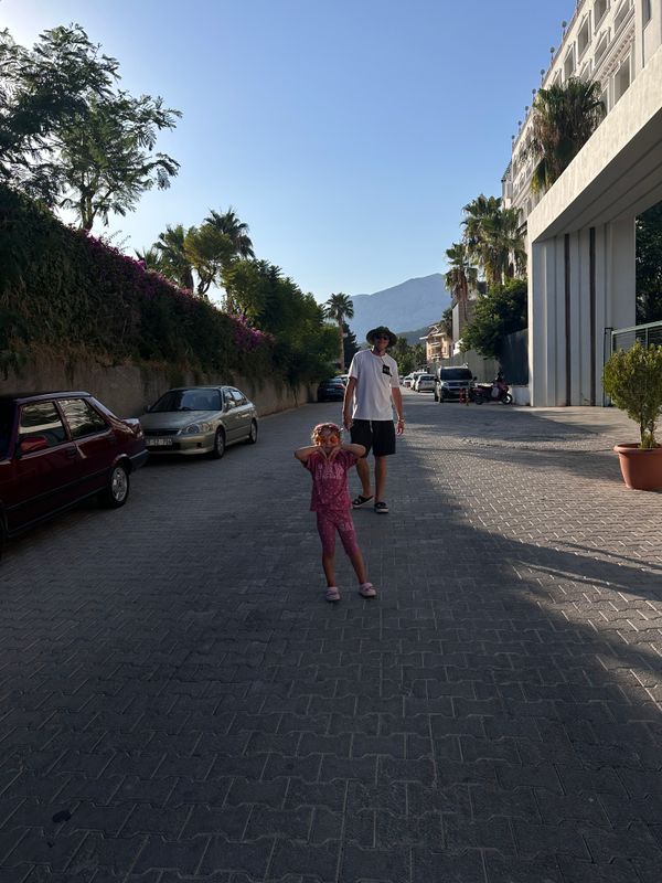 Swandor Hotels & Resorts Kemer фото 68