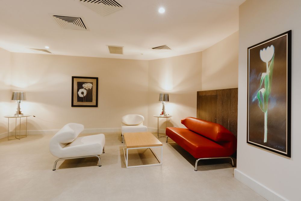 Akra Kemer фото 145