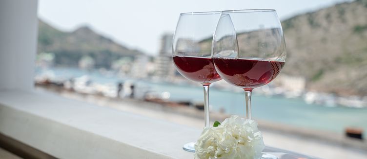 Фото отеля Hotel Dakkar