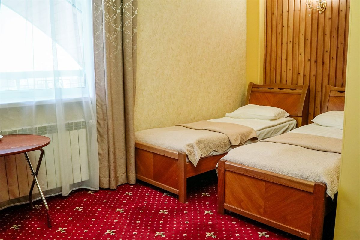 Легенда Байкала фото 25
