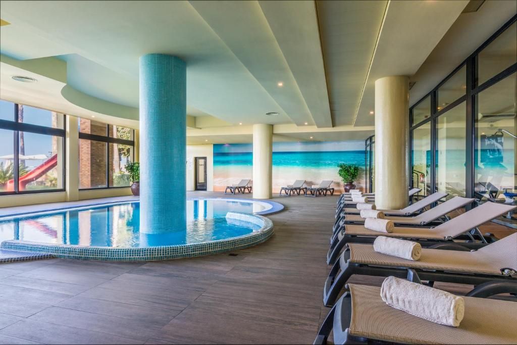 Calheta Beach - Savoy Signature фото 24