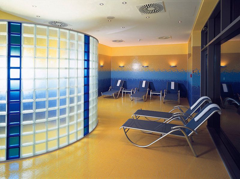 Innside by Melia Bremen фото 4