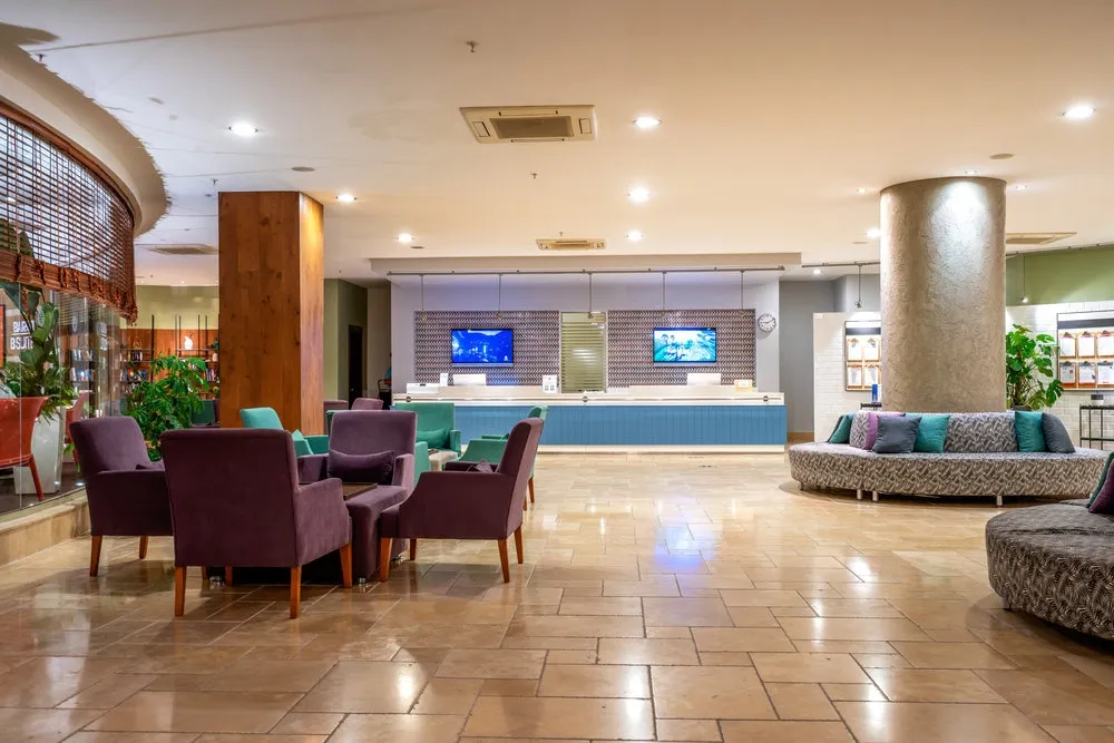 Barut B Suites фото 121