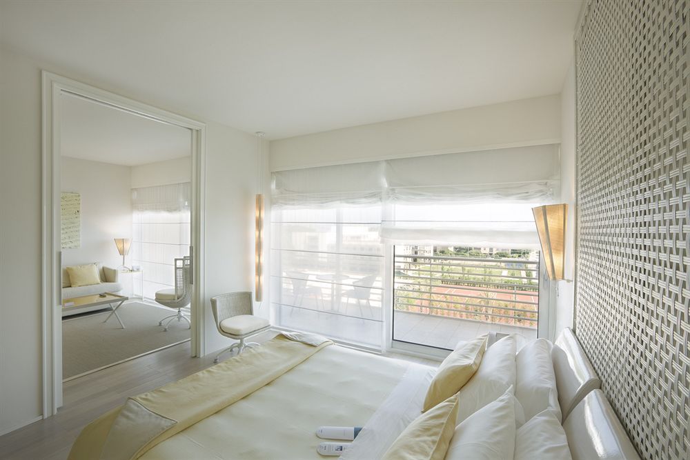 Una Hotel Versilia фото 24