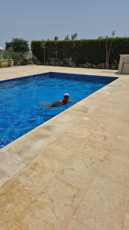 Pickalbatros Luxury Suites фото 151