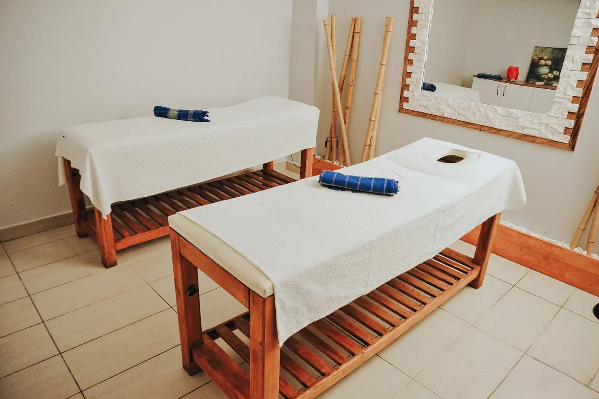 Meril Club Hotel & Spa (Adults Only) фото 16