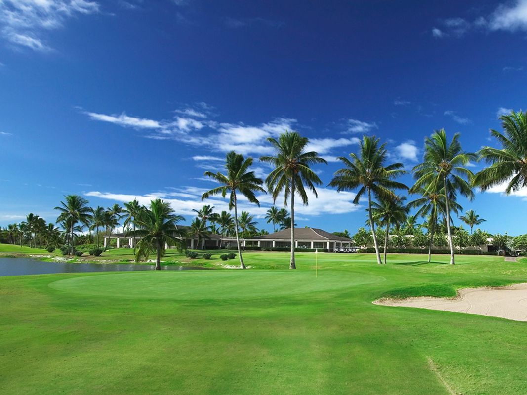 Prince Waikiki фото 16
