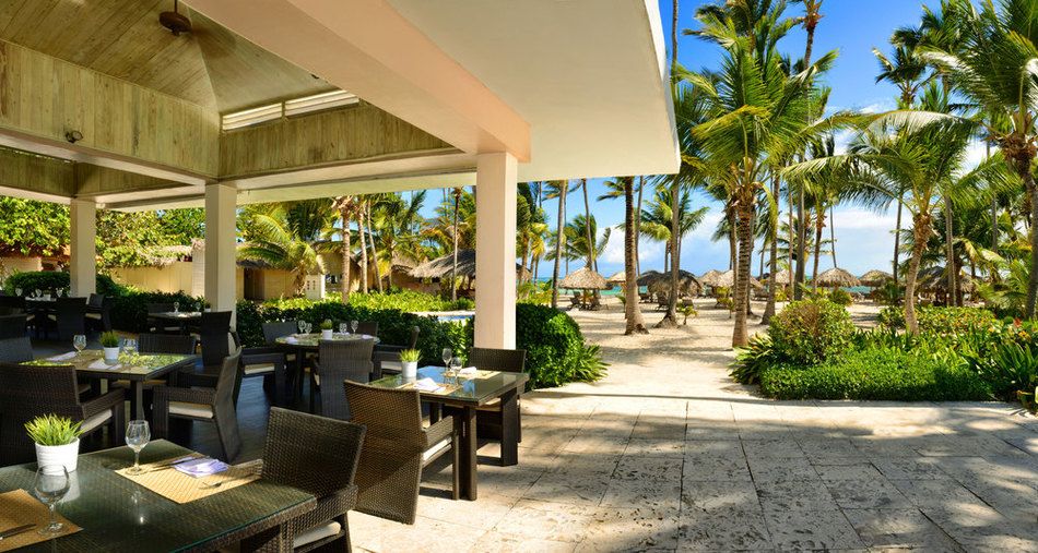 Catalonia Royal Bavaro - Adults Only фото 45