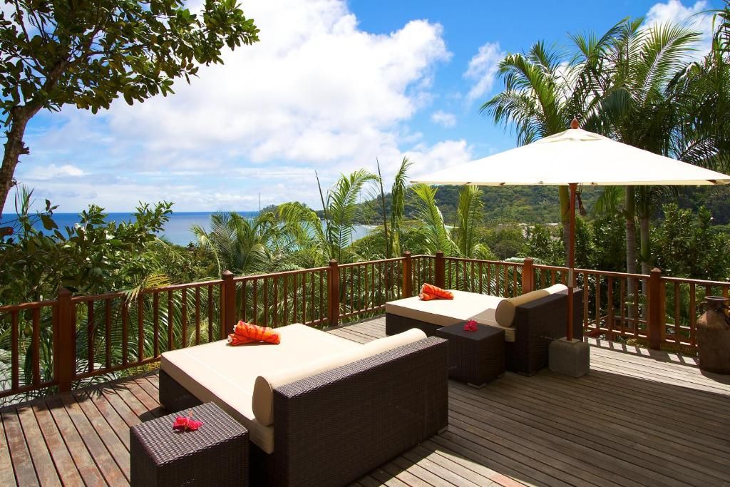 Valmer Resort фото 36